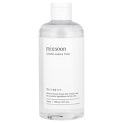 Centella Asiatica Toner 300ml