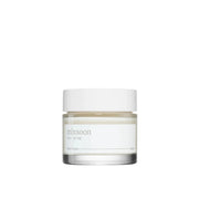 Bean Cream 50ml