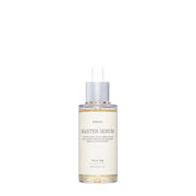 Master Serum 60ml