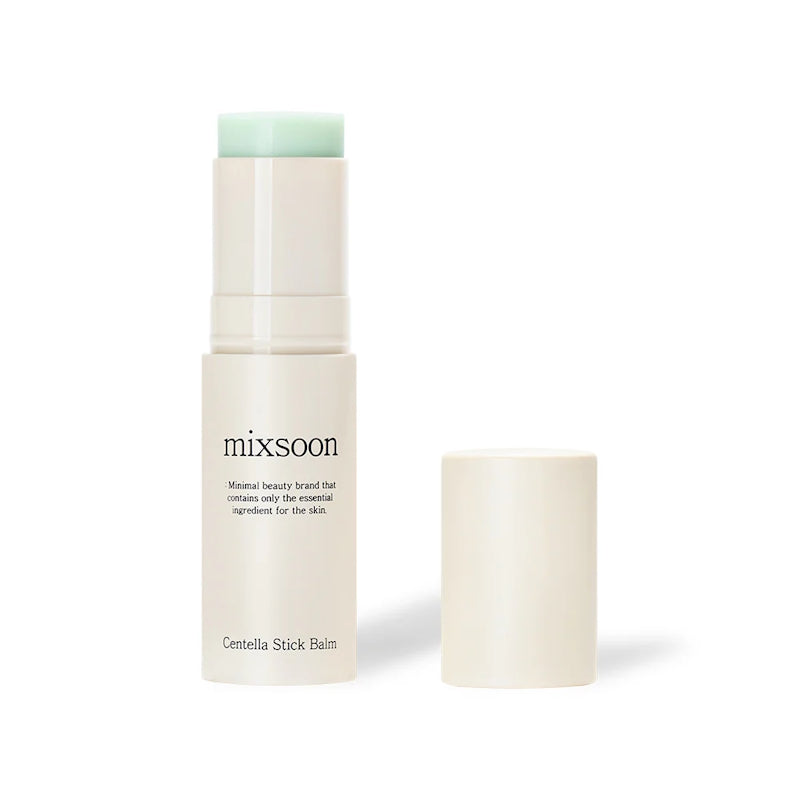 Centella Stick Balm 11.5ml