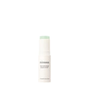 Centella Stick Balm 11.5ml