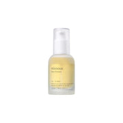 Bean Essence 30ml