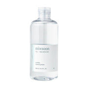 Centella Cleansing Water 300ml