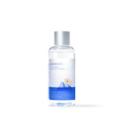 Glacier Water Hyaluronic Acid Serum 100ml