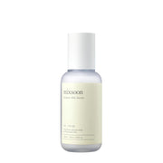 Soybean Milk Serum 50ml