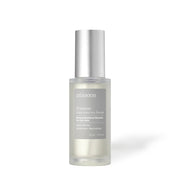 Premium Galactomyces Serum 50ml