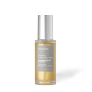 Premium Centella Asiatica Serum 50ml