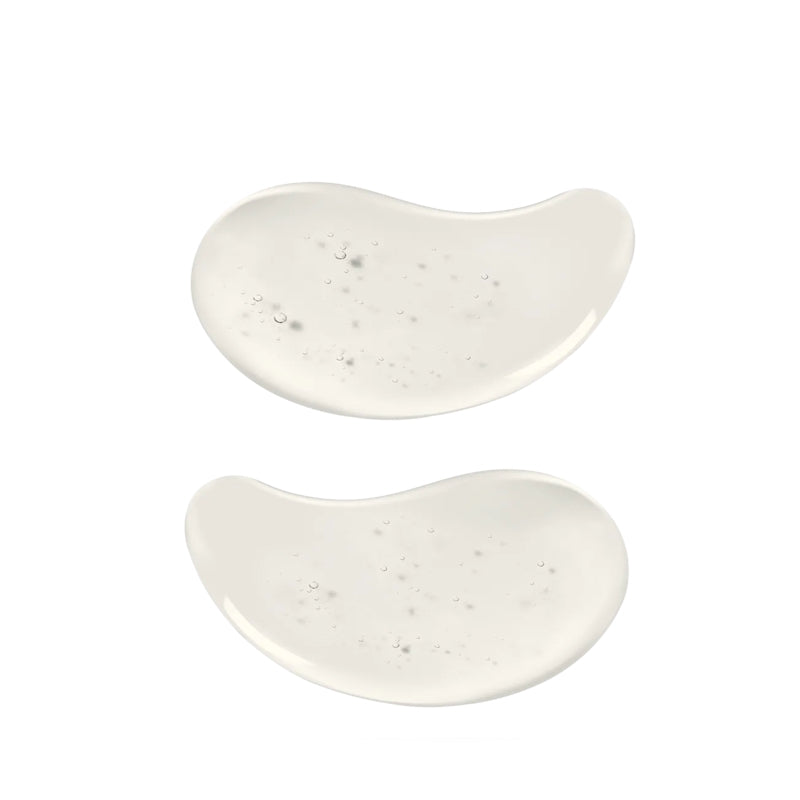 Bean Hydrogel Eye Patch (60ea)