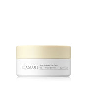 Bean Hydrogel Eye Patch (60ea)