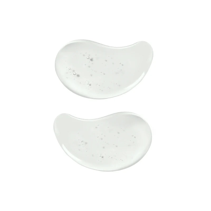 Cica-Hyal Hydrogel Eye Patch (60ea)