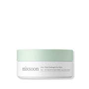 Cica-Hyal Hydrogel Eye Patch (60ea)