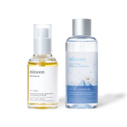 Essential Glass Skin Duo (Set)