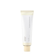 Bean Cream 65ml