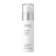Peptide Cica Hyalshot 50ml