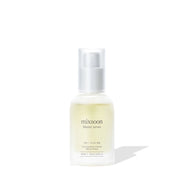 Master Serum 30ml
