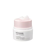 Collagen Cleansing Balm