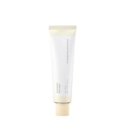 Bean Cream 25ml