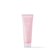Collagen Glass Skin Mask