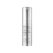 Peptide Cica Hyalshot 350
