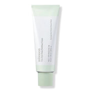 Cica Hyal Deep Soothing Cream