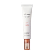 PDRN Collagen Eye Serum