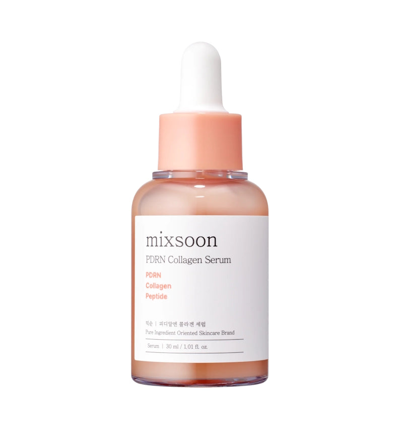 PDRN Collagen Serum 30ml