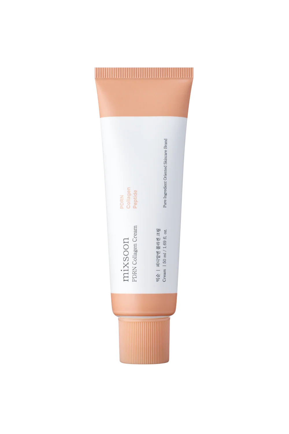 PDRN Collagen Cream