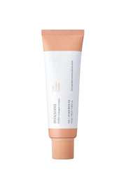 PDRN Collagen Cream