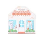 Holiday Box - PDRN Special