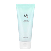 Green Plum Refreshing Cleanser 100ml