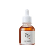 Revive Serum : Ginseng+Snail Mucin 30ml