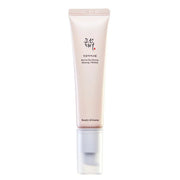 Revive Eye Serum : Ginseng + Retinal 30ml