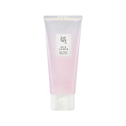 Red Bean Water Gel 100ml