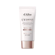 Waterfull Tone-Up Sun Cream
