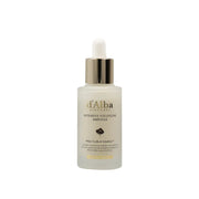 White Truffle Intensive Volufiline Ampoule 30ml