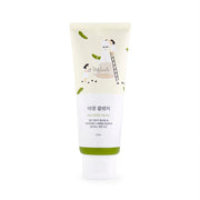 Soybean Cleanser 150ml