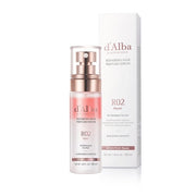 Professional Repairing Hair Perfume Serum 100ml