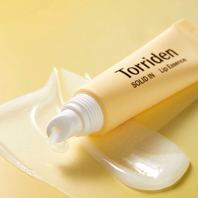 SOLID IN Ceramide Lip Essence
