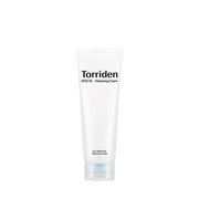 DIVE IN Cleansing Foam