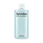 DIVE IN Cleansing Water