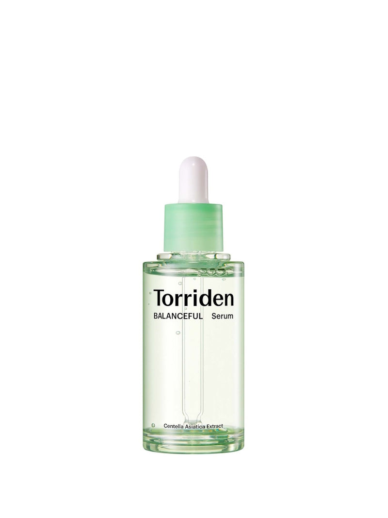 Balanceful Cica Serum 50ml