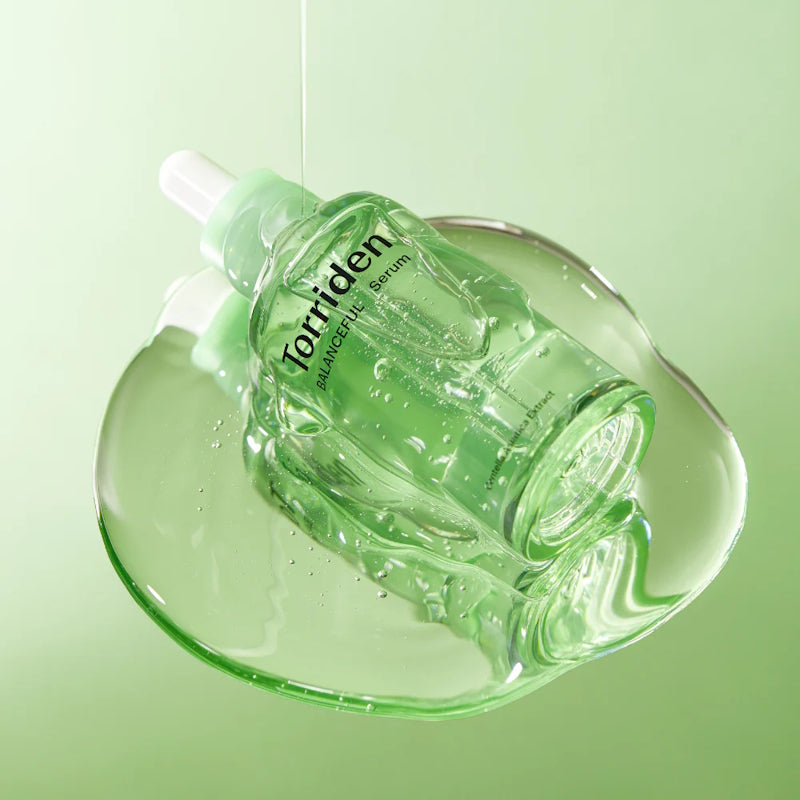 Balanceful Cica Serum 50ml