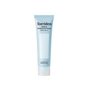 DIVE-IN Watery Moisture Sun Cream 60ml