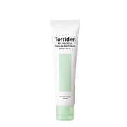 Balanceful Tone-up Sun cream