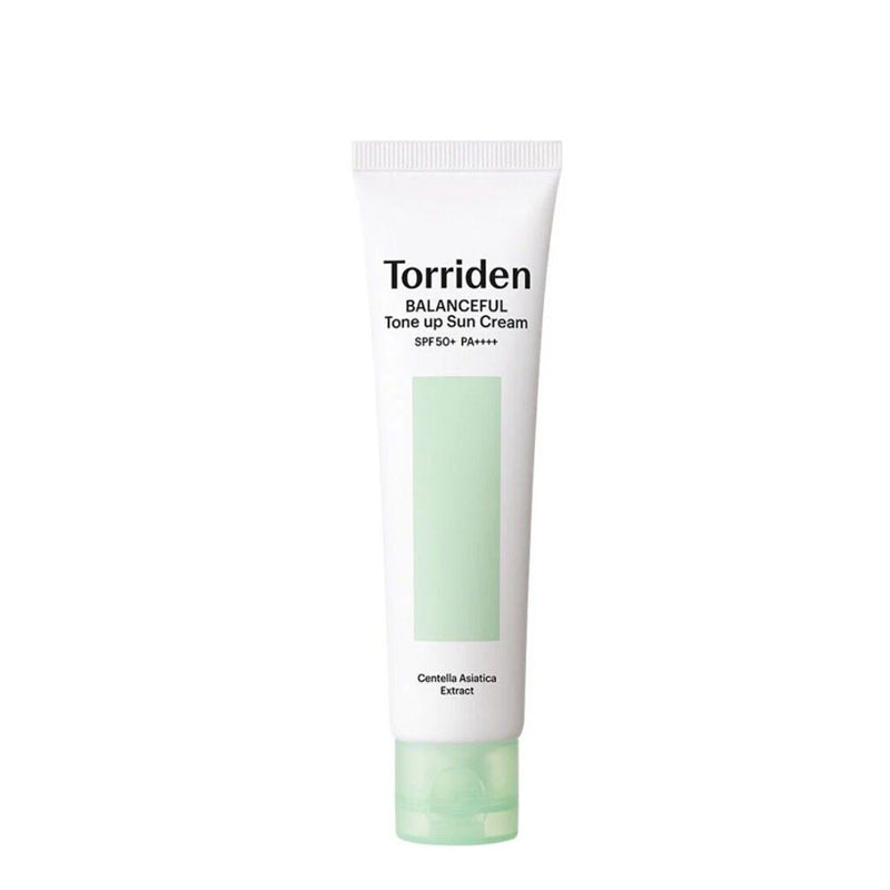 Balanceful Tone-up Sun cream