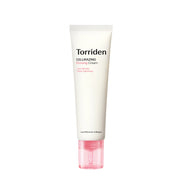 Cellmazing Firming Cream