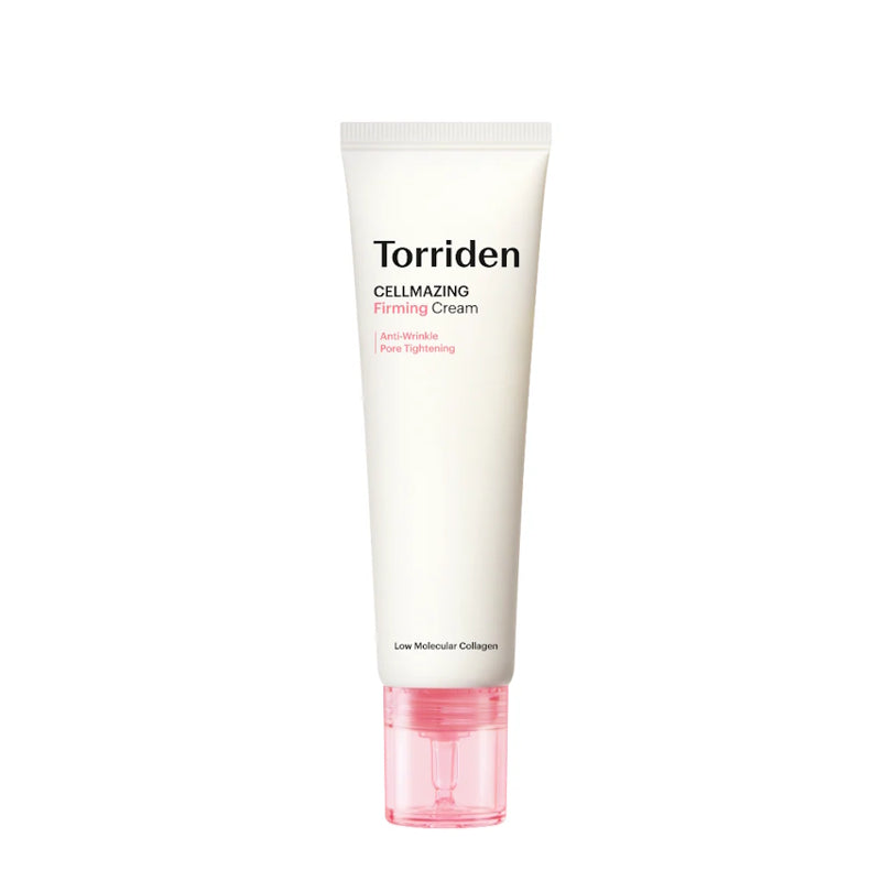Cellmazing Firming Cream