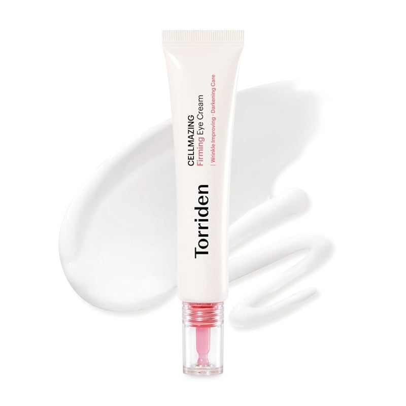 CELLMAZING Eye cream
