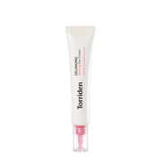 CELLMAZING Eye cream