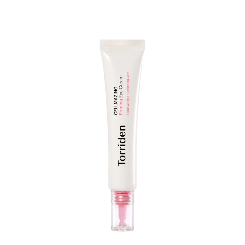 CELLMAZING Eye cream